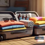 Travel Route Planner: Your Ultimate Guide