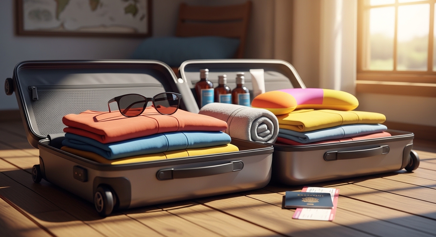 travel-tips-for-packing--master-your-next-trip-featured-image