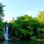 Tours Near Me: Explore the Best Local Adventures