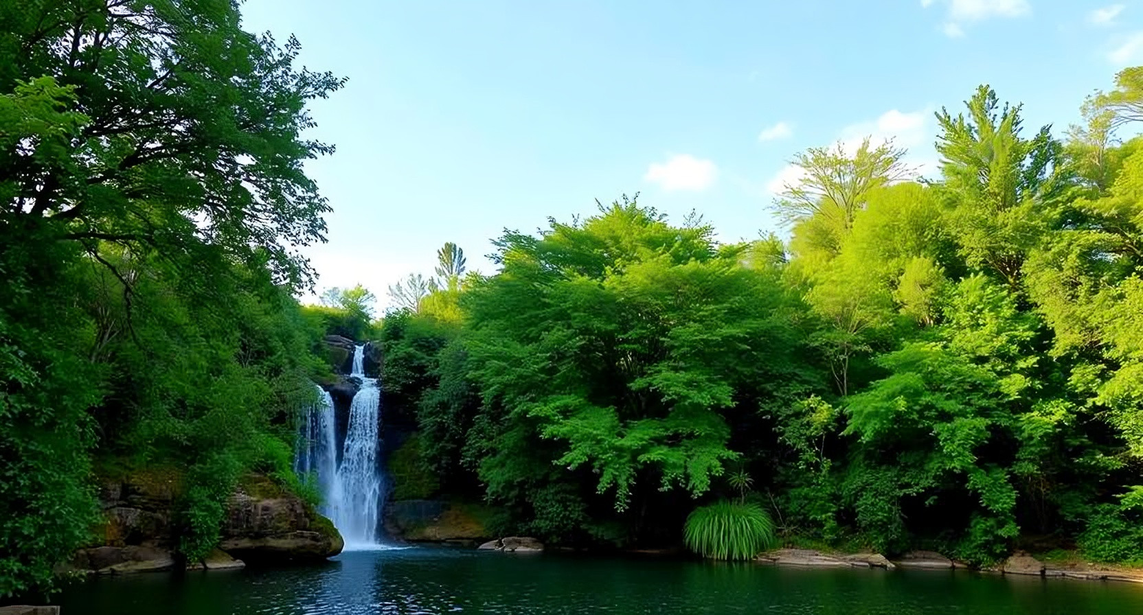 Tourist Spots Near me: Discover Local Hidden Gems Today