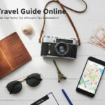 Tourism: Meaning, Types, Benefits & Importance