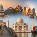 Cheap Countries to Visit: Your Ultimate Guide