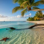 Best Islands to Visit: Your Ultimate Travel Guide
