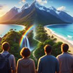 Travel Destination Planning: Best Places, Tips & Travel Tools