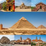 Best Islands to Visit: Your Ultimate Travel Guide