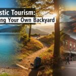 Offbeat travel destinations for budget travelers