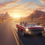 Best Trip Ideas for Every Budget: Cheap to Luxury