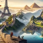 Best countries to visit in June: Top Destinations