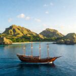 Mastering the Modern Trips Adventure