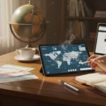 Why Flores Fantastic Tours Redefine Island Exploration