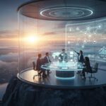 Mastering Train Tickets: An Expert’s Booking Playbook