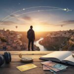 Discovering the Most Beautiful Places in the World