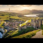 Chase Travel: An Expert’s Unfiltered Guide & Strategies