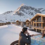 Expert Guide: Best Places to Visit Near Me in UK