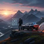 Expedia Travel Logistics: An Insider’s Analytical Audit