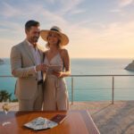 Expert Guide to Architecting Perfect Ski Holidays