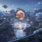 The Architect’s Approach to Building a Truly Cheap Holiday