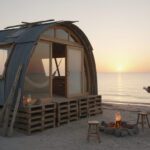 Maximizing Your Vacation’s ROI: An Expert Guide