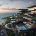 Expedia Travel Logistics: An Insider’s Analytical Audit