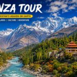 15 Best Places to Visit in Pakistan for an Unforgettable Trip