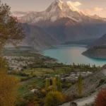 Best Hiking Trails Near Me Top Hiking Trips and Adventures