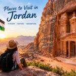 Northern Pakistan Tourism Best Places for Family Vacations