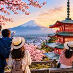 Unique Island Destinations 12 Beautiful Islands to Explore