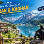 Beautiful Place in Pakistan 25 Spots You Must Visit in 2026