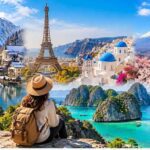Best Places to Visit in Pakistan in Winter 2026–2027