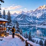 Best Countries to Visit in 2027 for an Amazing Travel Experience